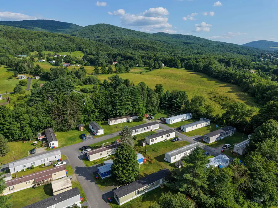 4 4th Street #40, Northfield, VT 05663 - #3