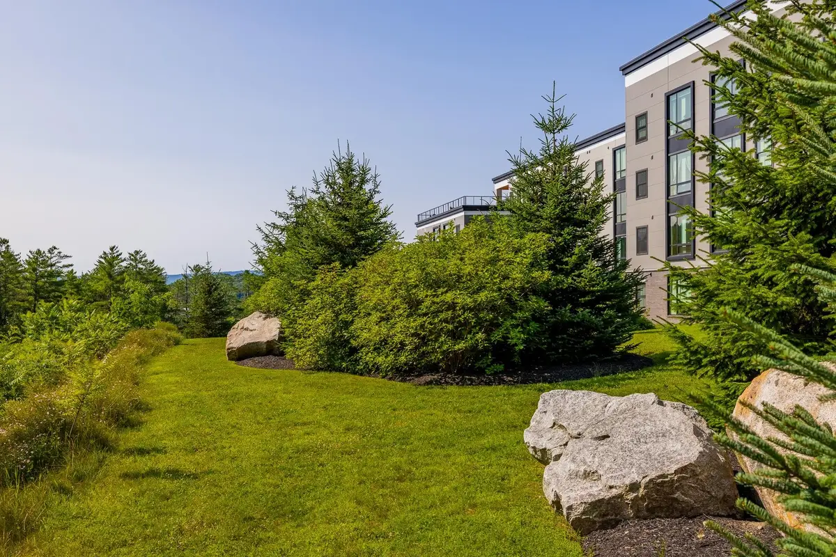 69 Etna Road #408, Lebanon, NH 03766 - #1