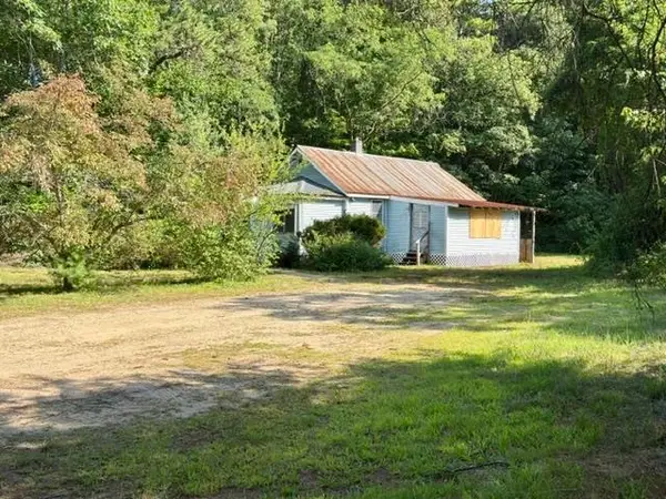 1767 E Main Street, Conway, NH 03813