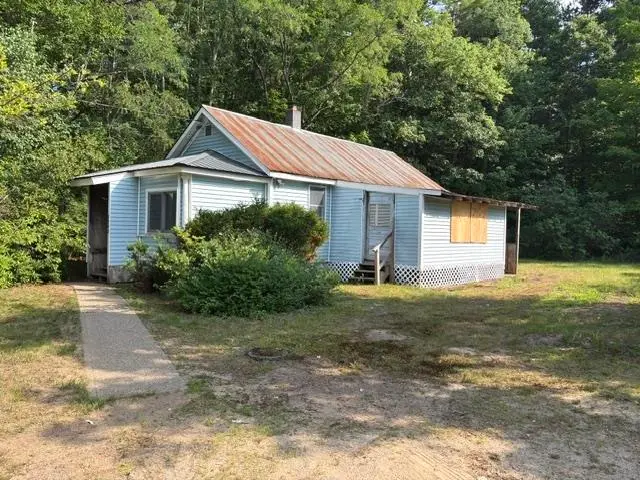 1767 E Main Street, Conway, NH 03813 - #2