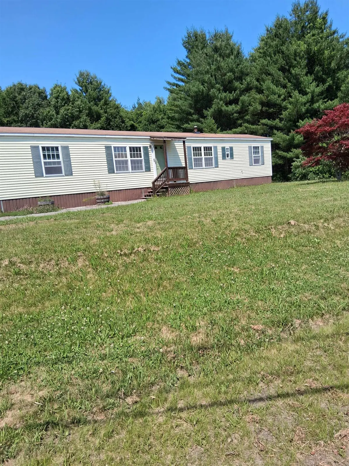 29 Brooks  Road Extension, Seabrook, NH 03874 - #1