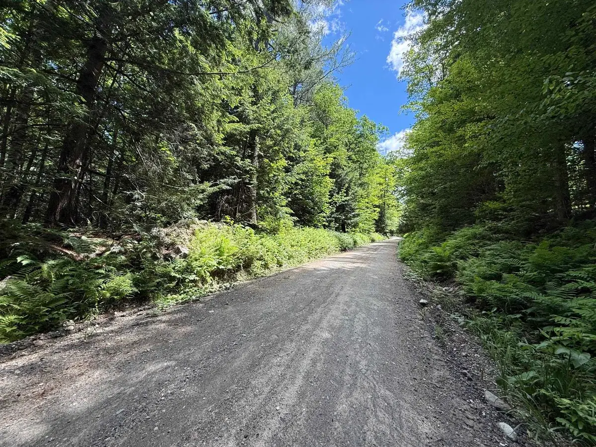 00 Kidder Hill Road, Grafton, VT 05146 - #1