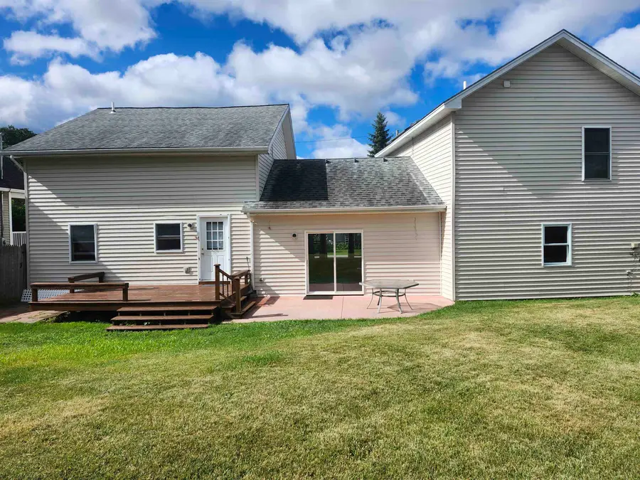 10 Jackson Street, Essex Junction, VT 05452 - #2