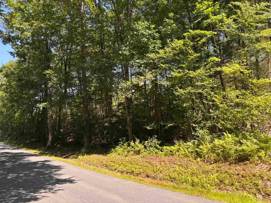 M13 L7 Tower Hill Road, Hinsdale, NH 03451 - #3