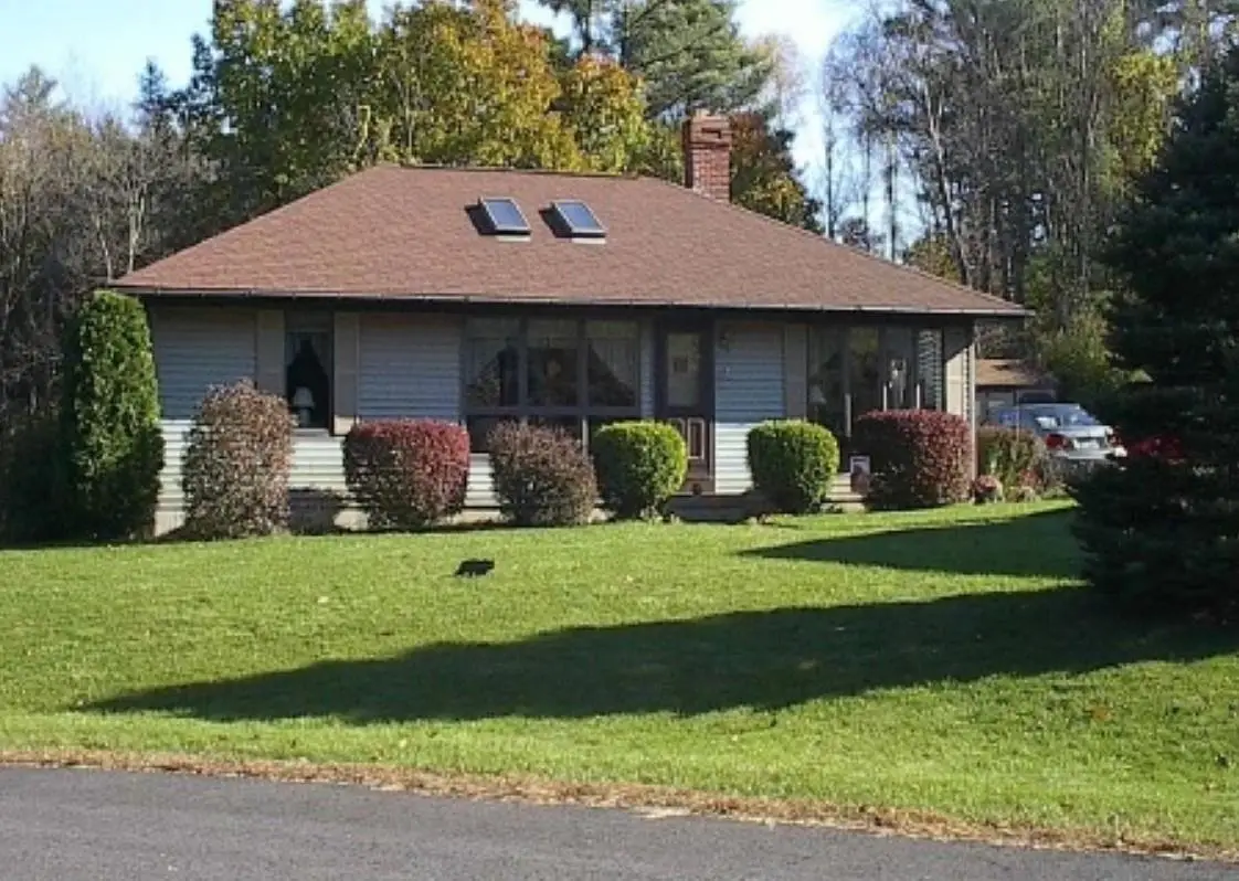 33 Stair Falls Drive, Rochester, NH 03868 - #1