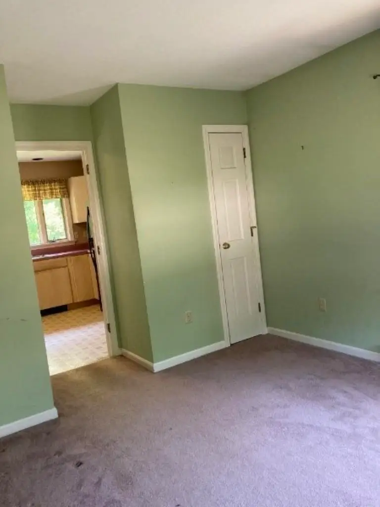 33 Stair Falls Drive, Rochester, NH 03868 - #3