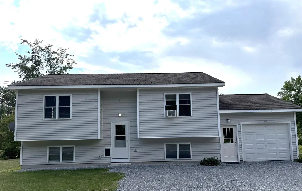 149 Rogers Road, Middlebury, VT 05753 - #1