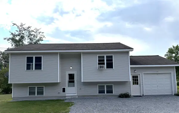149 Rogers Road, Middlebury, VT 05753