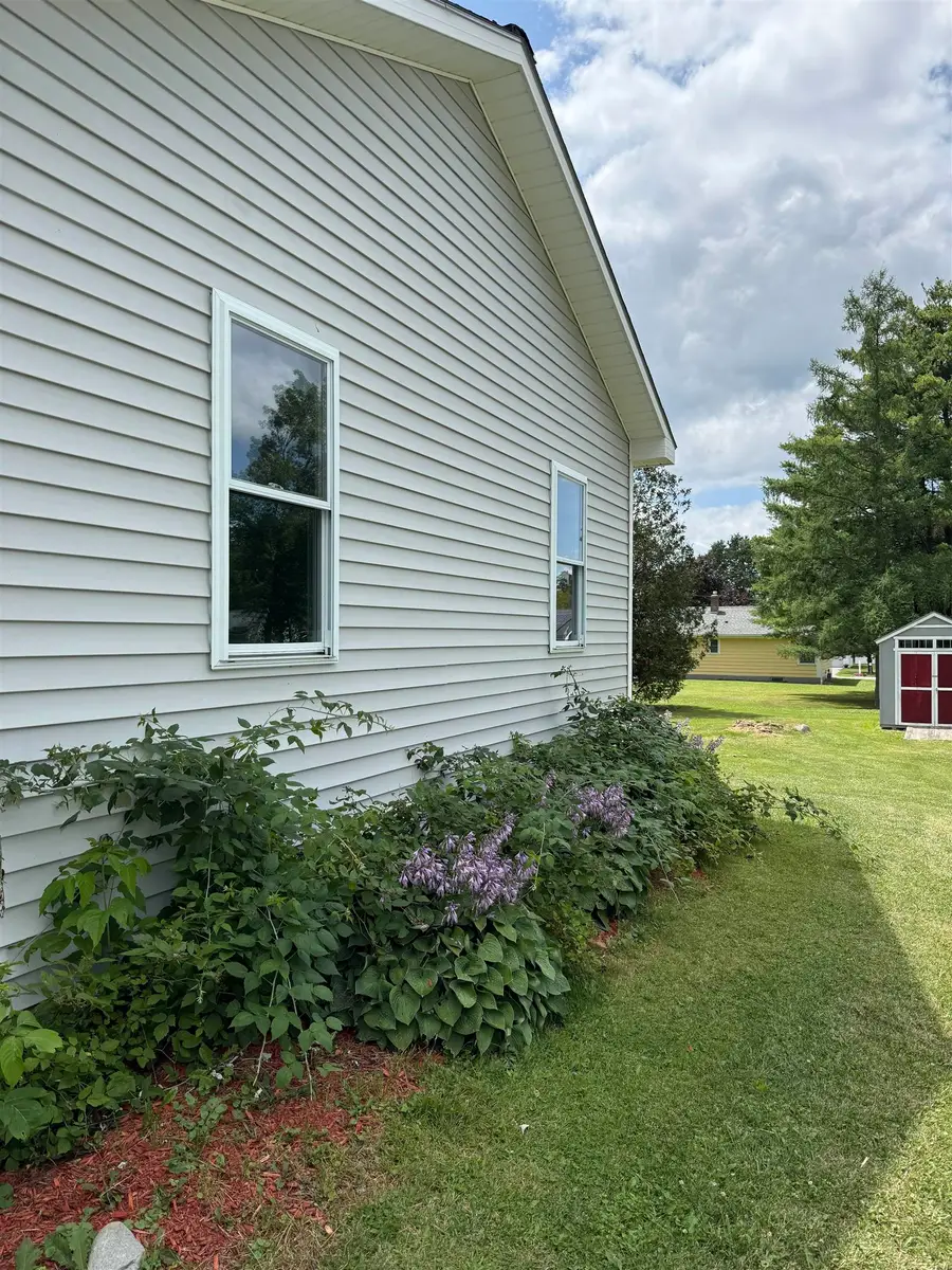 149 Rogers Road, Middlebury, VT 05753 - #2