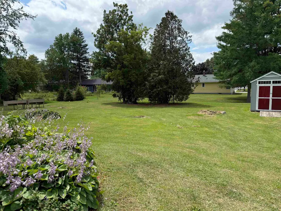 149 Rogers Road, Middlebury, VT 05753 - #3