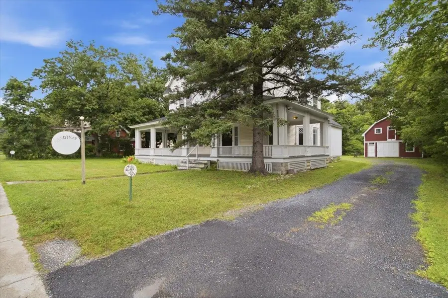 78 Bonnet Street, Manchester, VT 05255 - #3