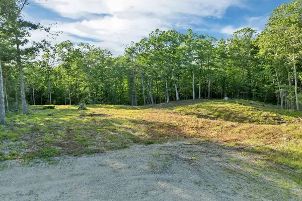 Lot 52 Remington Court, Tuftonboro, NH 03816