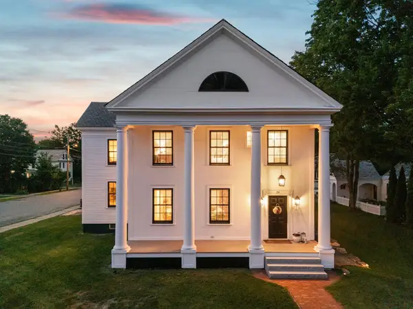 24 Westminster Street, Walpole, NH 03608