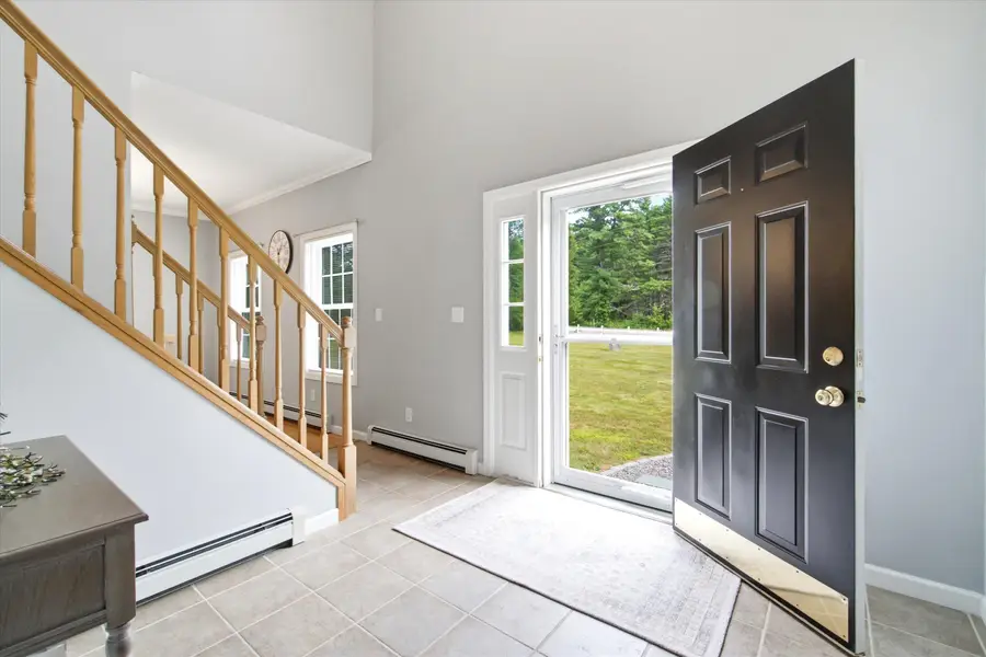 776 Meredith Center Road, Laconia, NH 03246 - #2