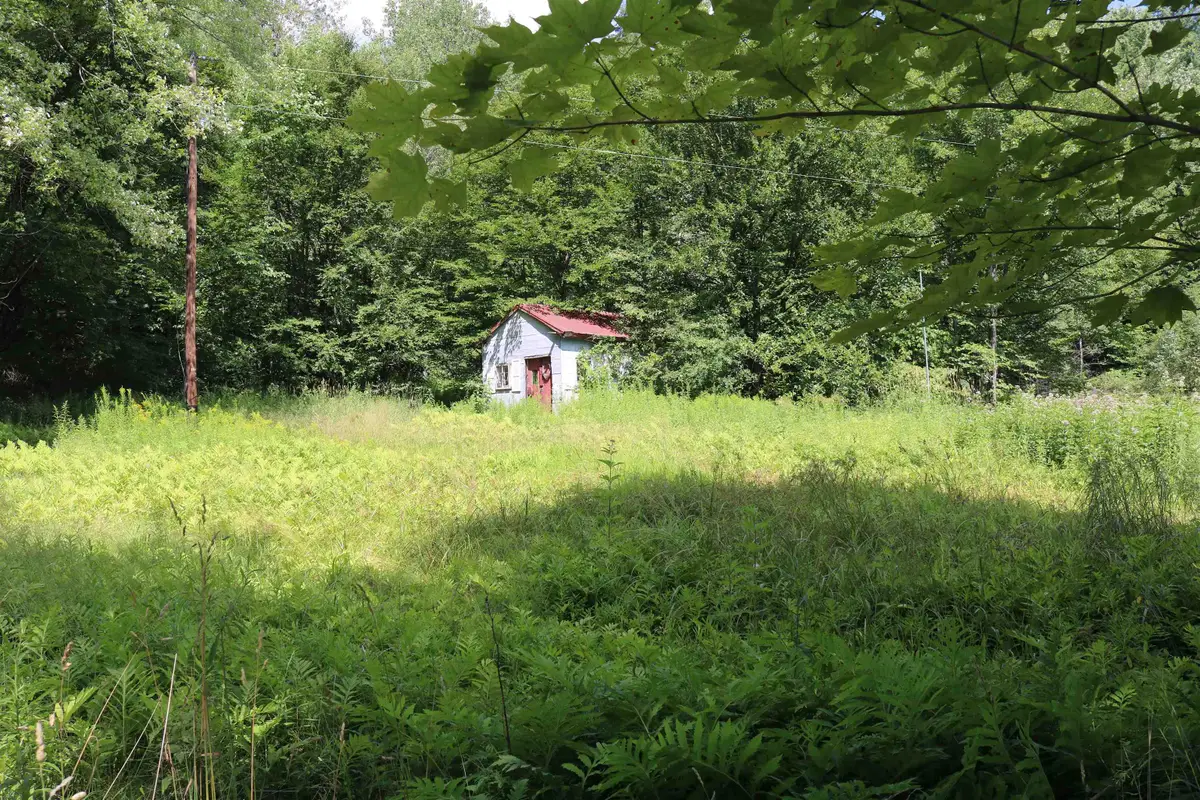 564 Goose Pond Road, Fairfax, VT 05454 - #1
