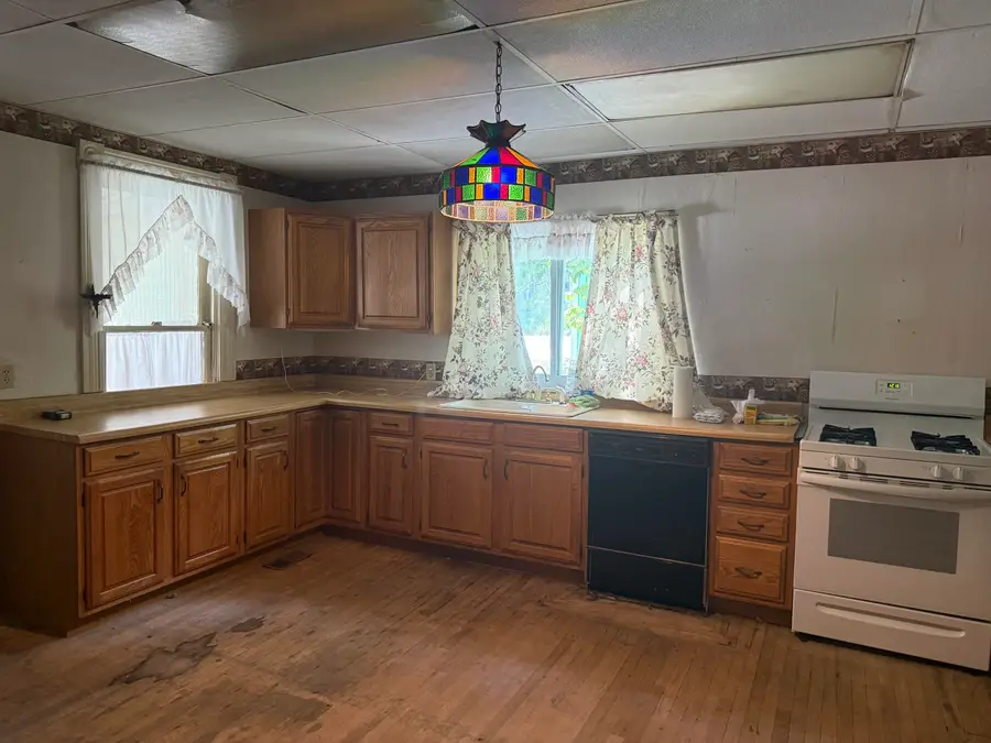 2689 VT Route 153, West Pawlet, VT 05775 - #3