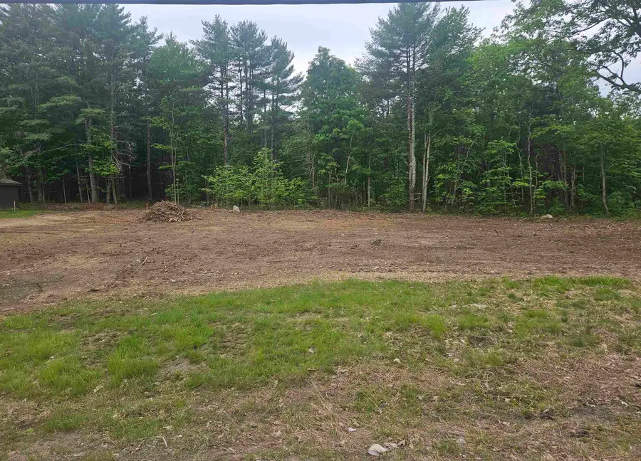 Lot 24 Route 11, Farmington, NH 03835 - #2
