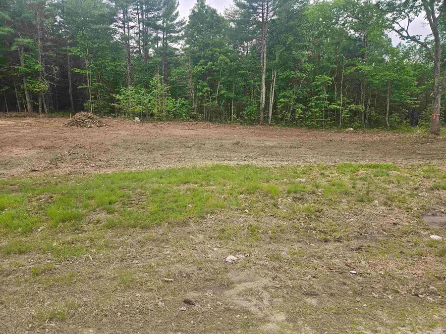Lot 24 Route 11, Farmington, NH 03835 - #3