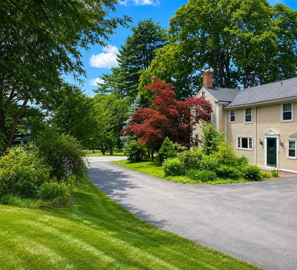 240 Mountain Road, Concord, NH 03301 - #1