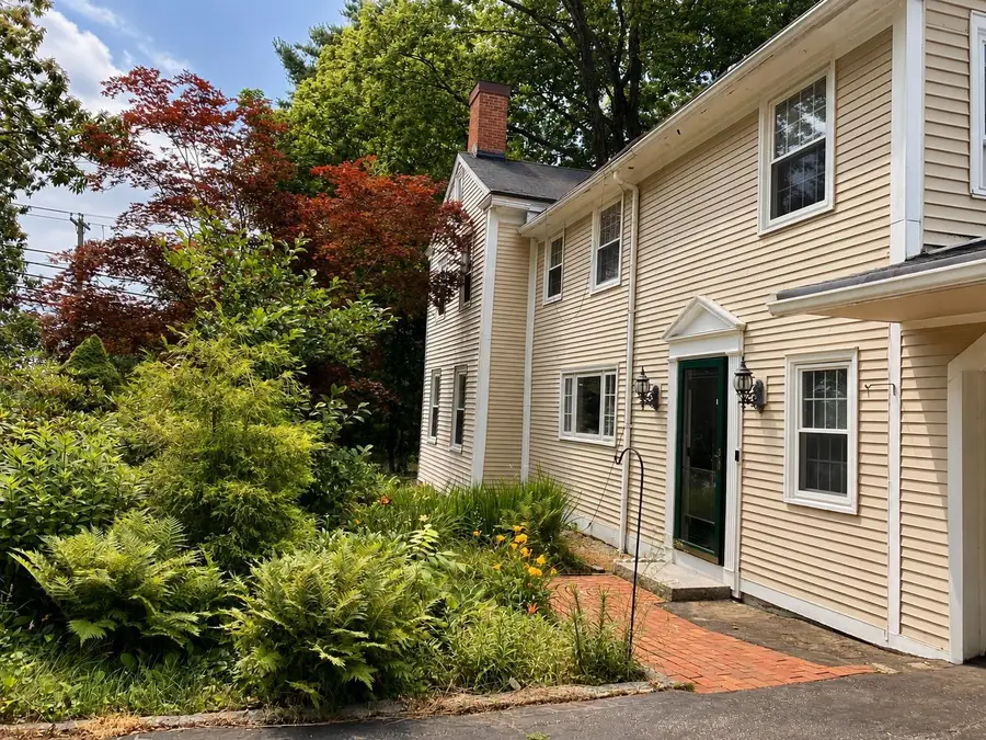 240 Mountain Road, Concord, NH 03301 - #2