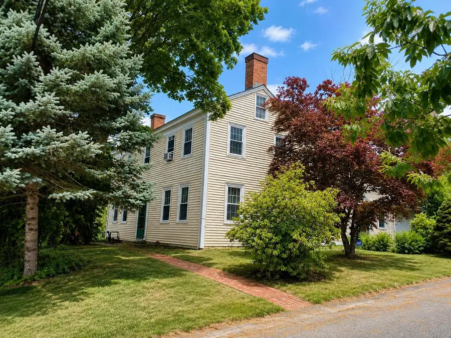 240 Mountain Road, Concord, NH 03301 - #3