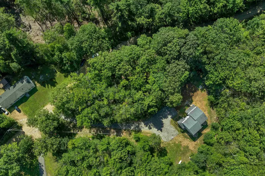 189 Rand Road, Northfield, NH 03276 - #2