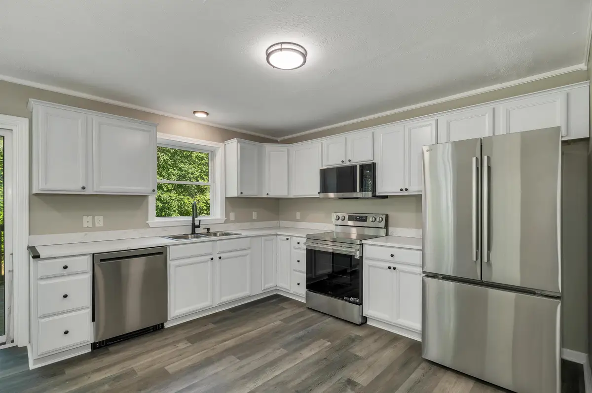 189 Rand Road #Unit 1A, Northfield, NH 03276 - #1