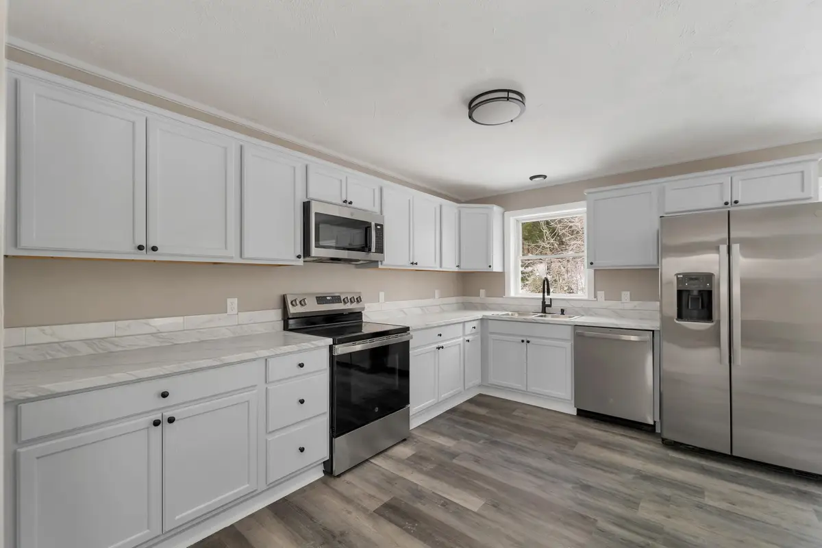 189 Rand Road #Unit 1B, Northfield, NH 03276 - #1