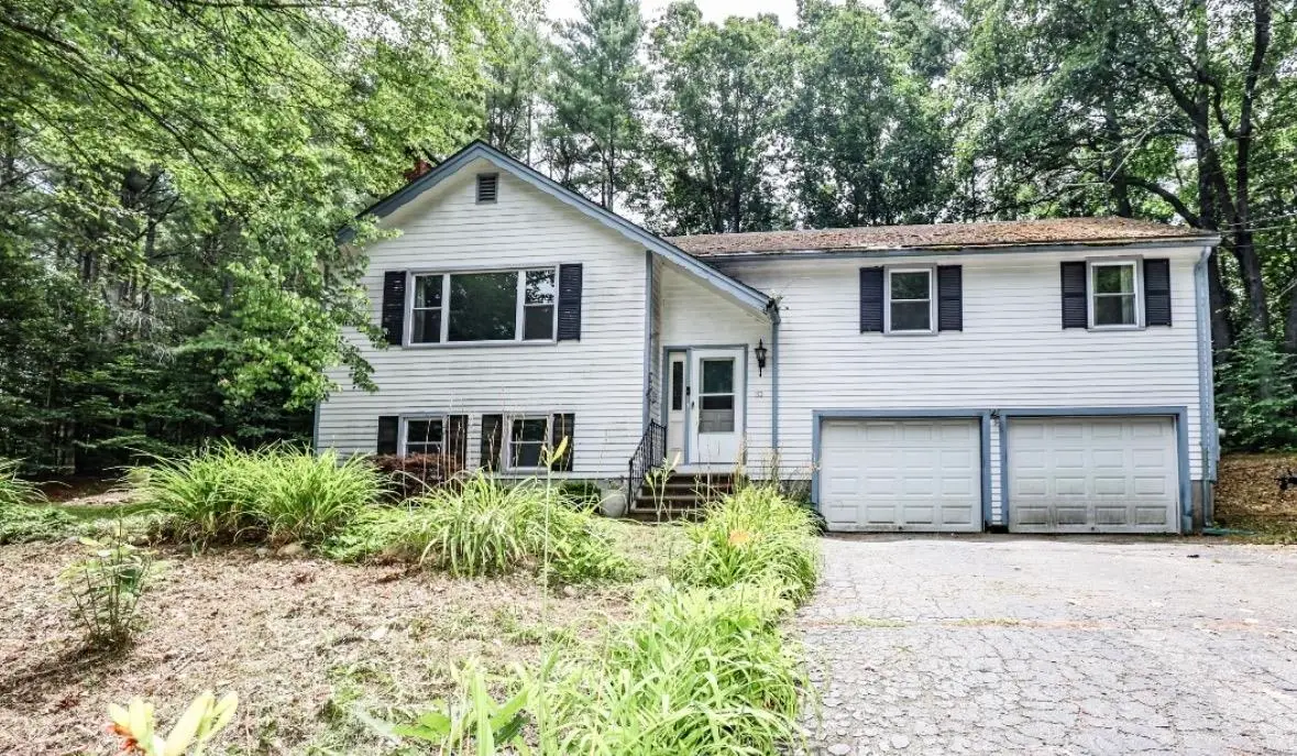 113 Currier Avenue, Peterborough, NH 03458 - #1
