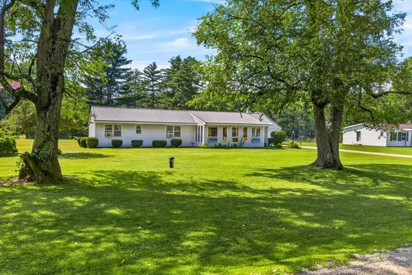 145 Quarterline Road, West Rutland, VT 05777-9854