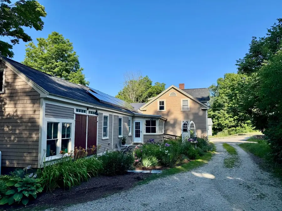 21 Linden Street, Somersworth, NH 03878 - #3