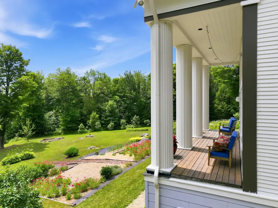 1634 Montgomery Road, Hardwick, VT 05836 - #3