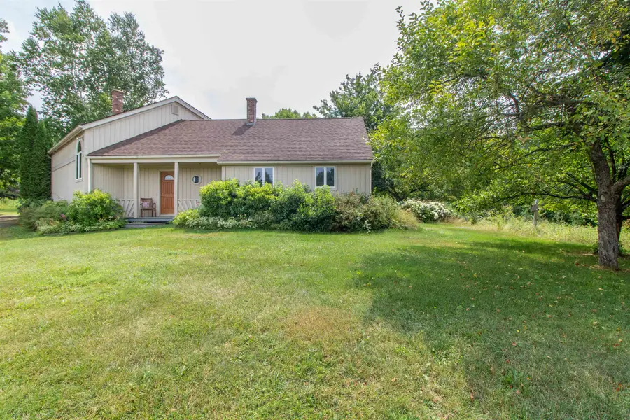 330 Woods Farm Road, Derby, VT 05829 - #2