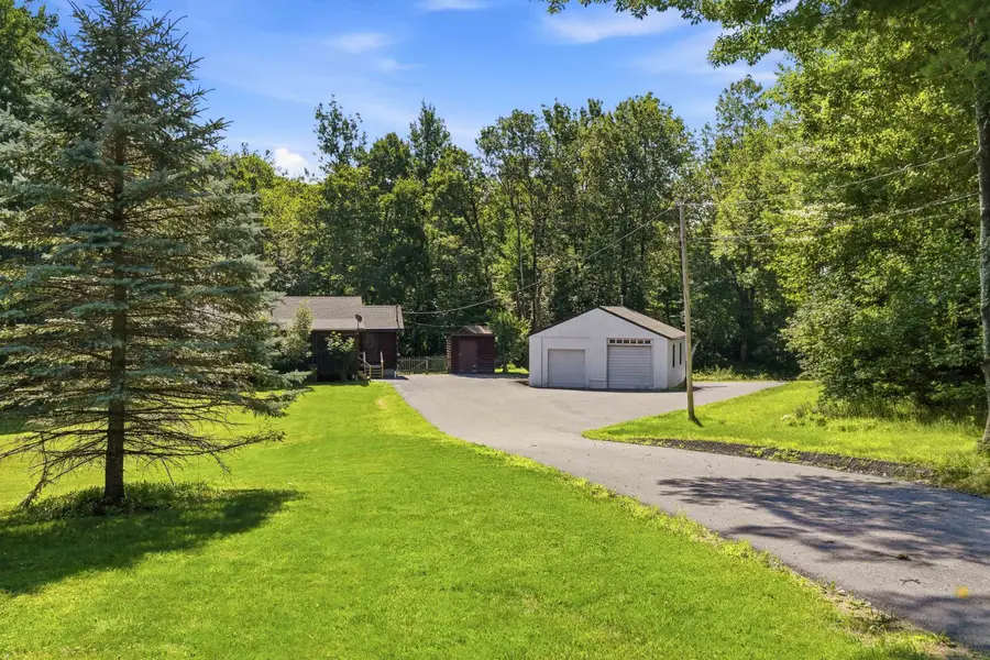 133 Mountain View Road, Deerfield, NH 03037 - #2