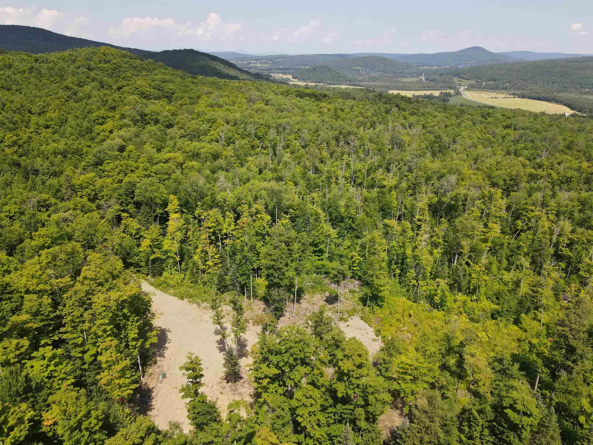 969 Mud Road, Charleston, VT 05872 - #1