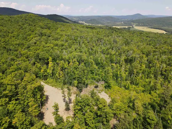 969 Mud Road, Charleston, VT 05872