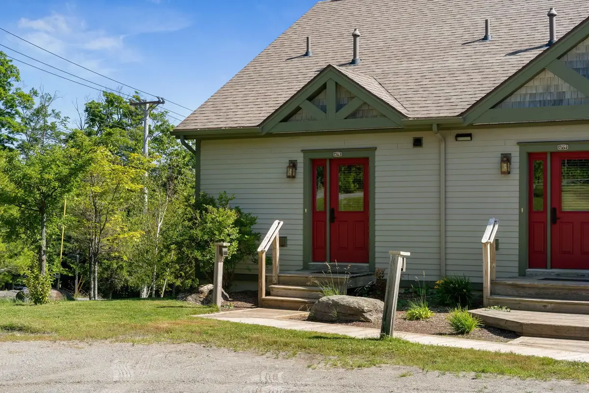 198 Stateside Road #4778, Jay, VT 05859 - #1