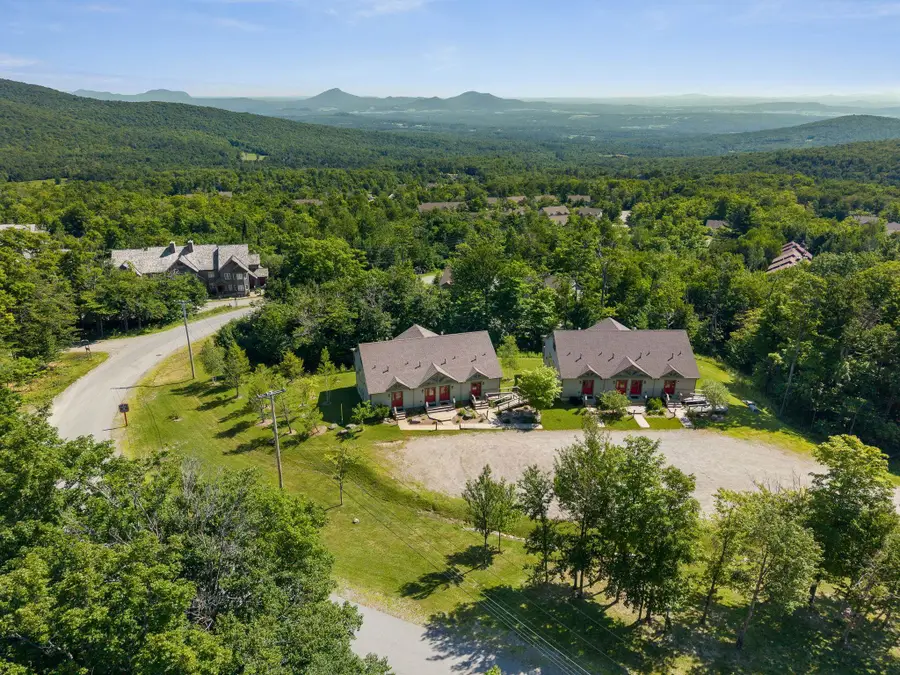 198 Stateside Road #4778, Jay, VT 05859 - #2