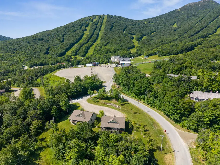198 Stateside Road #4778, Jay, VT 05859 - #3