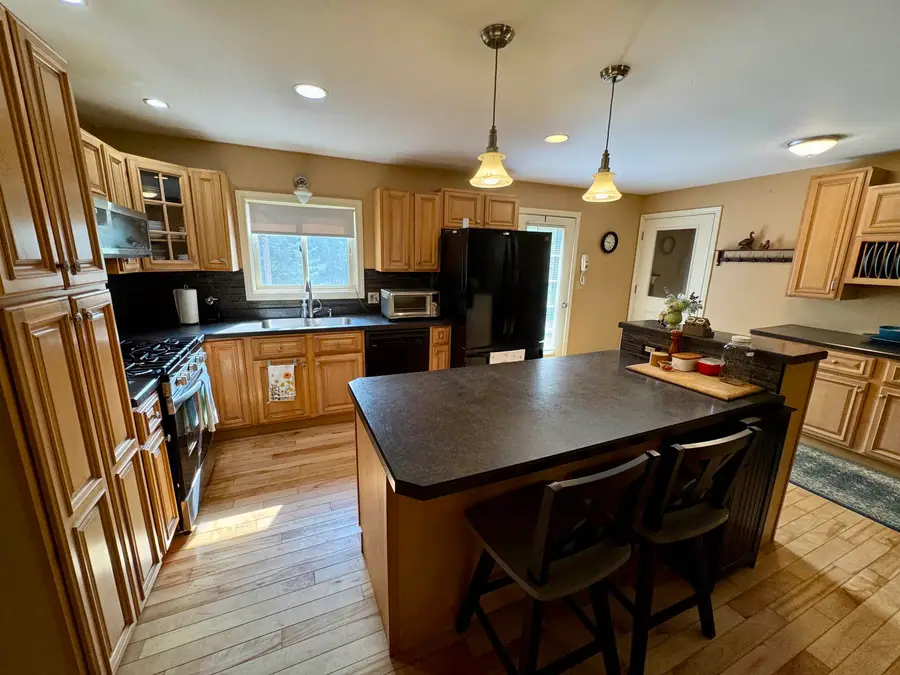 2242 Goshen Road, Bradford, VT 05033 - #2
