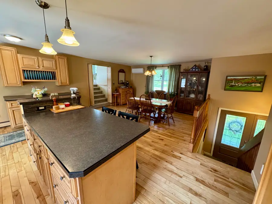 2242 Goshen Road, Bradford, VT 05033 - #3