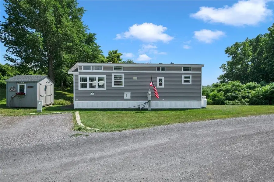 36 Island Circle, South Hero, VT 05486 - #2