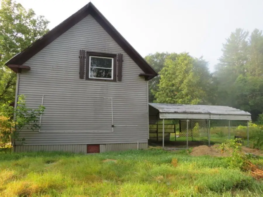 81 Water Street, Lancaster, NH 03584 - #3
