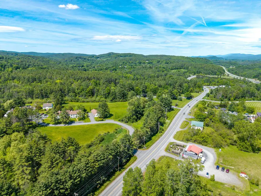 40 Norwich Meadows #10, Norwich, VT 05055 - #2