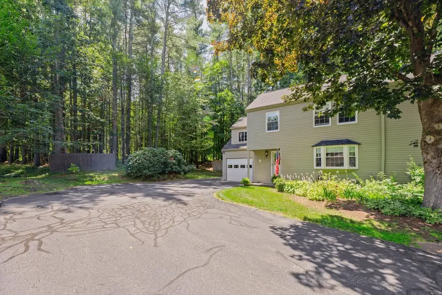 37 Base Hill Road, Keene, NH 03431 - #2