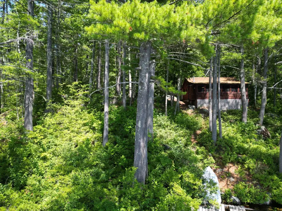 192 County Road, Hillsborough, NH 03244 - #3
