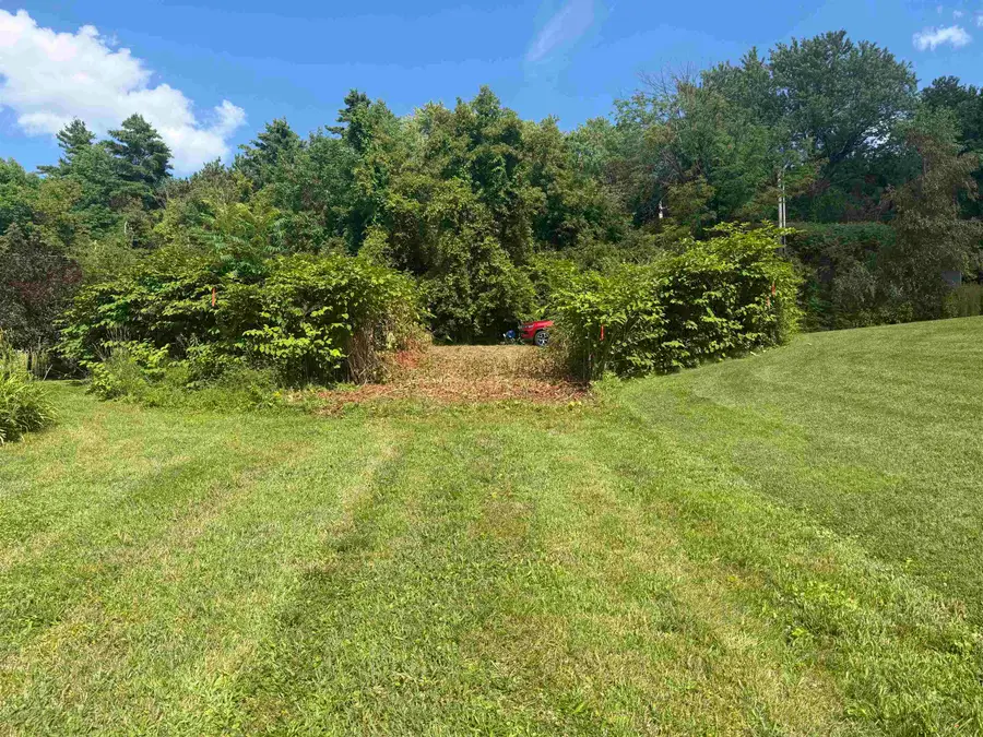TBD Route 7 North, Middlebury, VT 05753 - #3