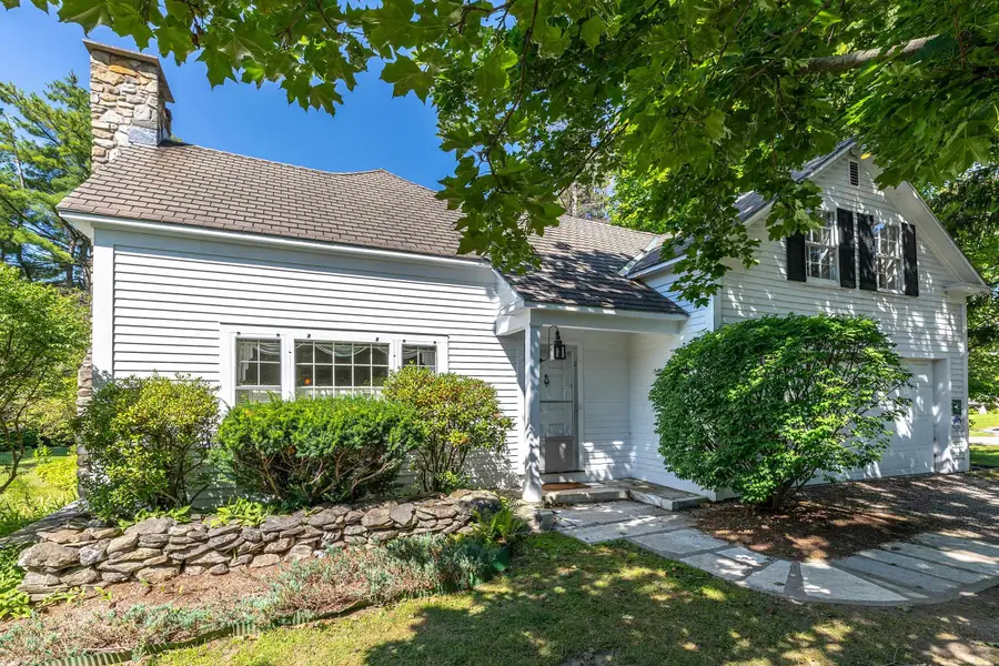 1131 Route 30, Dorset, VT 05251 - #3
