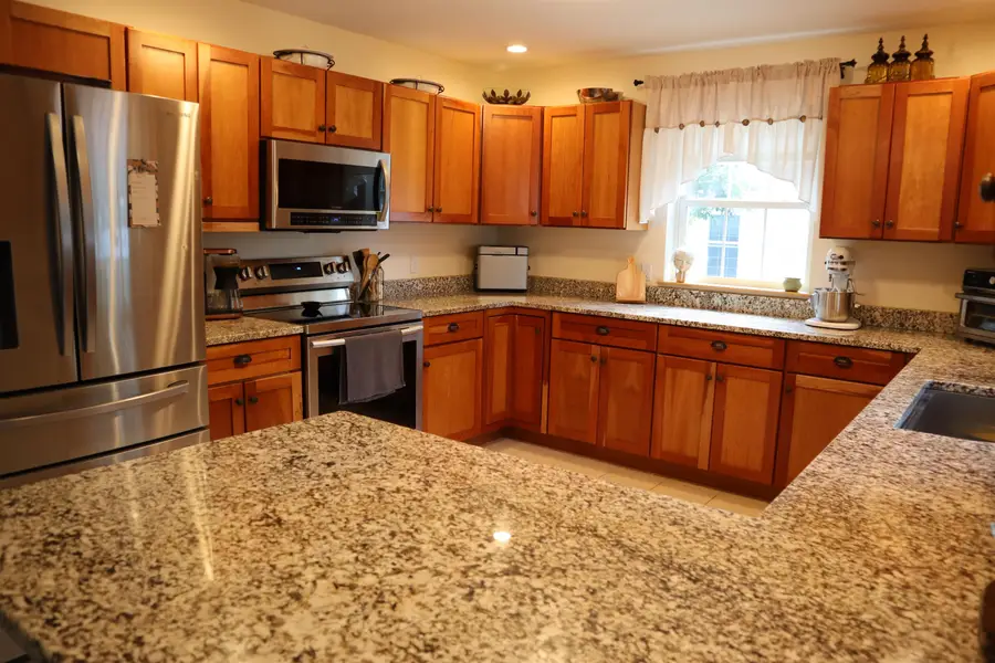 200 Farmall Drive, Hinesburg, VT 05461 - #3