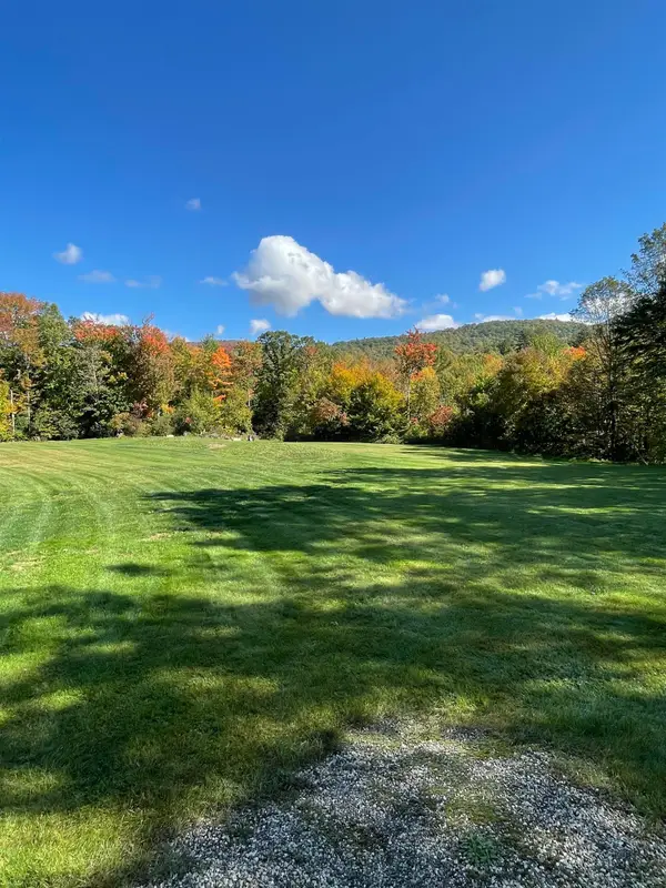 509 Old Basin Road #Lots 3& 4, Brandon, VT 05733